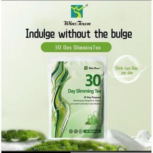 product_image_name-Wins Town-30 days slimming tea-1