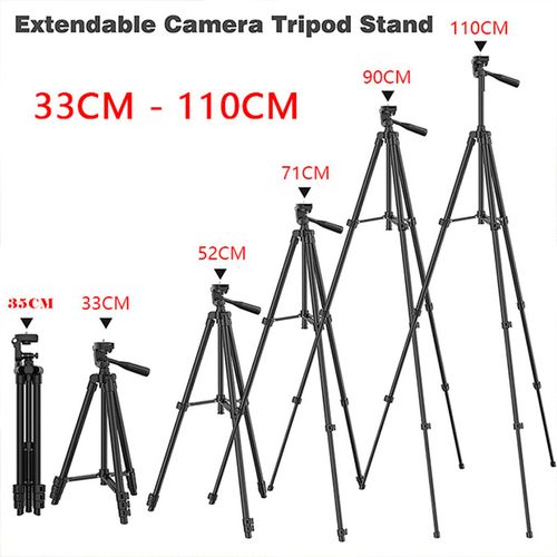 product_image_name-Amazing-Phone Vlog Video Fill Light Kit With Adjustable Tripod Mic-2