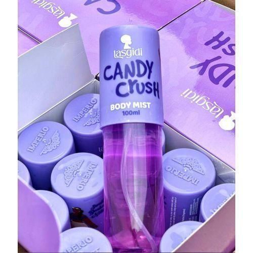 product_image_name-Imperio-Candy Crush Body Mist-1