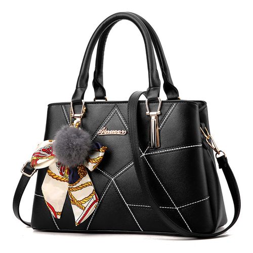 Fashion Handbags Women Bags Ladies Bags Purse Shoulder Bags | Jumia Nigeria
