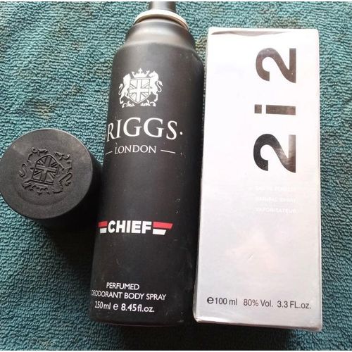 product_image_name-Generic-Riggs Chief body spray and MEN perfume -2