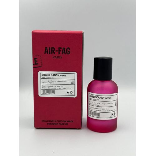 product_image_name-Generic-Air Fag Paris Sugar Candy Intense Eau De Parfum -1