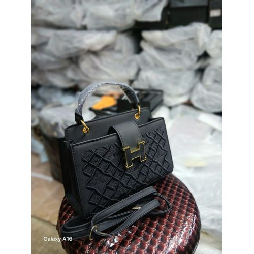product_image_name-Ladies Everything-Everything Ladies-Everything Classic Crossbody Ladies Bags-1