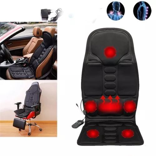 product_image_name-Generic-Massage  Neck, Waist, Back, Electric Chair, Body Massager.-1