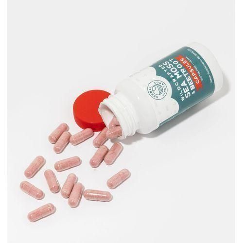 product_image_name-Hv-ORGANIC SEA MOSS & BEET ROOT CAPSULES 60 COUNT-3