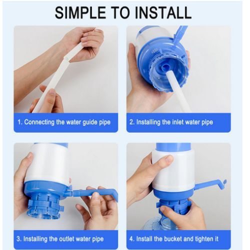 product_image_name-Generic-Manual Water Dispenser Pump-6