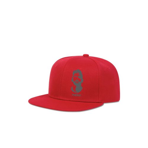 product_image_name-Fashion-Excellent Unisex Design Baseball Cap : Red-1