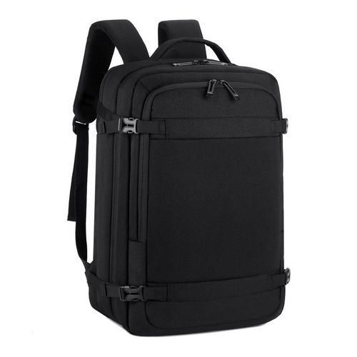 Generic 17 Quality Waterproof Large Capacity Laptop Backpack Jumia Nigeria