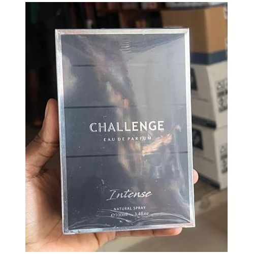 product_image_name-Generic-CHALLENGE INTENSE EAU DE PARFUM 100ML-1