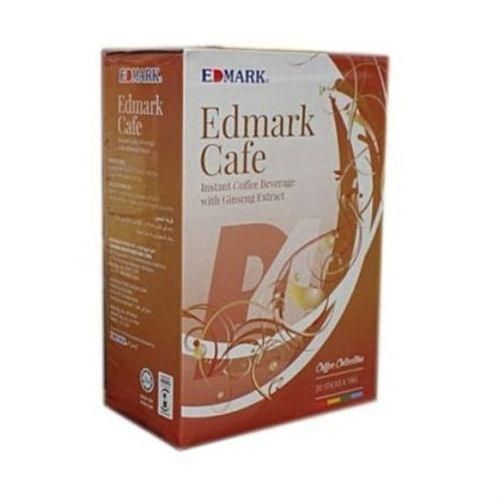product_image_name-Herbal-Ginseng Coffee - Instan Coffee Beverage-1