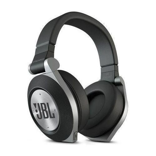 product_image_name-Generic-Synchros E50BT HiFi Bluetooth Headset - Exquisite Design-2