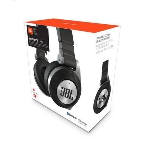 product_image_name-Generic-Synchros E50BT HiFi Bluetooth Headset - Exquisite Design-6