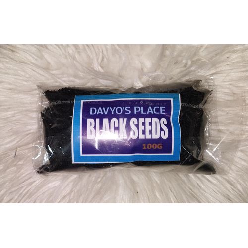 product_image_name-Davyo'splace-Black Seed 100g-1