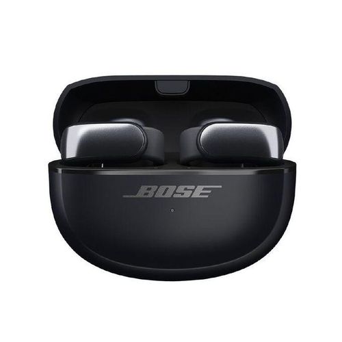 product_image_name-Bose-Ultra Open Earbuds Business / Sport External Affordable Stereo Smart Unique IOS And Android Bluetooth EàrBuds Single Ear Wireless Headphone Headset Earphone Aírpods ___ find other Oraimo Samsung itel zealot redmi JBL SONY products-1