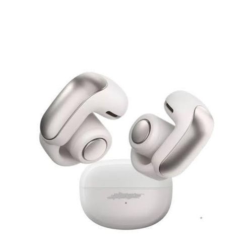 product_image_name-Bose-Ultra Open Earbuds Business / Sport External Affordable Stereo Smart Unique IOS And Android Bluetooth EàrBuds Single Ear Wireless Headphone Headset Earphone Aírpods ___ find other Oraimo Samsung itel zealot redmi JBL SONY products-3