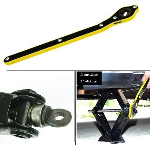 product_image_name-General-Car jack ratchet wrench-3