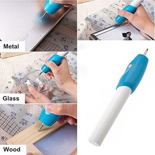 product_image_name-Generic-Cordless Engraving Pen-1