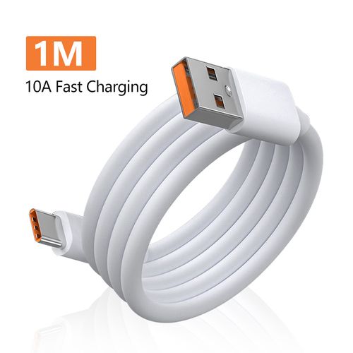 1m Dock Connector to USB Cable for Samsung Galaxy Tab