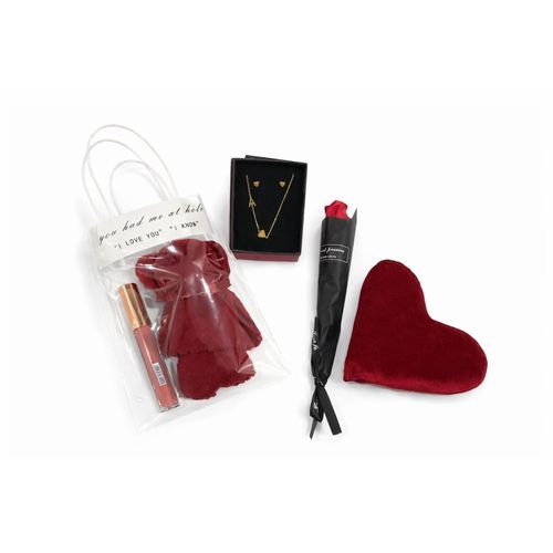 product_image_name-Generic-Personalized Valentines Day gift -1