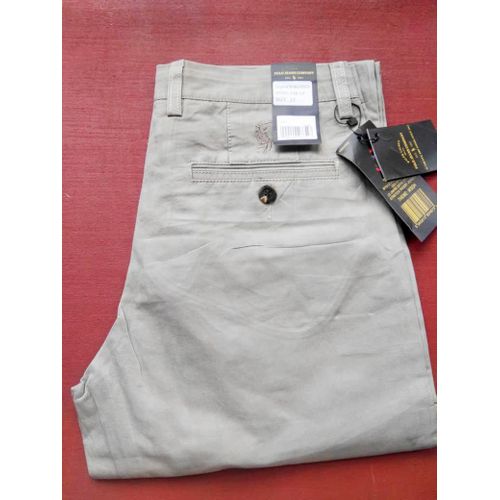Fashion Quality Chinos Trouser for Men