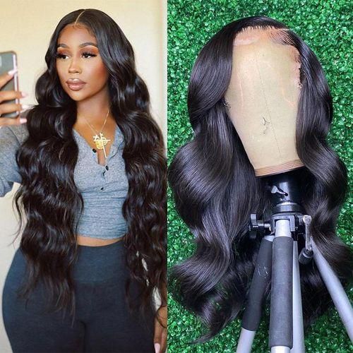Cheap hairpiece online