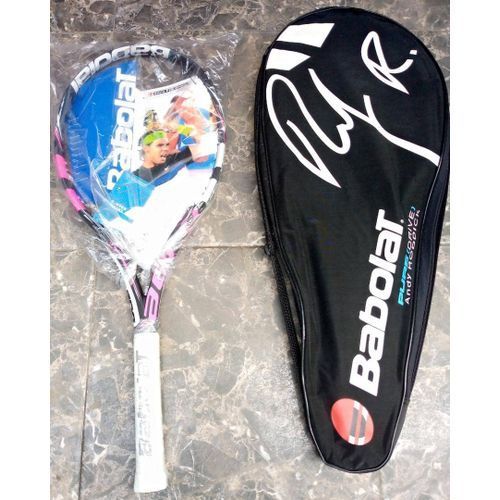 product_image_name-Generic-Babolat Proffessional Lawn Tennis Racket Contact Tour.-1