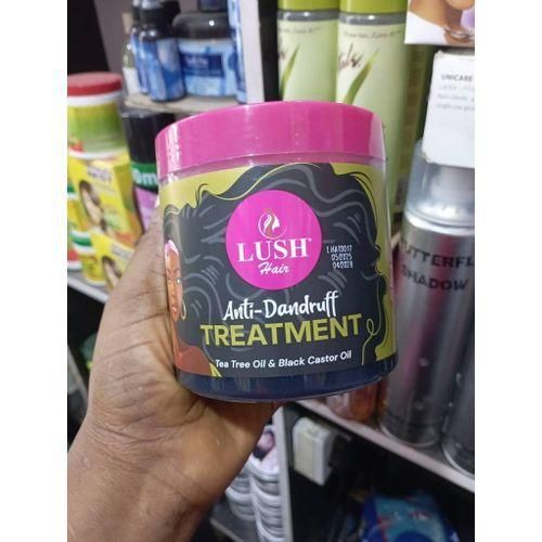 product_image_name-Generic-Lush Anti-Dandruff Treatment 500ml-1