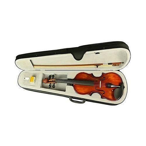 product_image_name-Generic-Yamaha 4/4 Concert Violin With Bow And Case-1