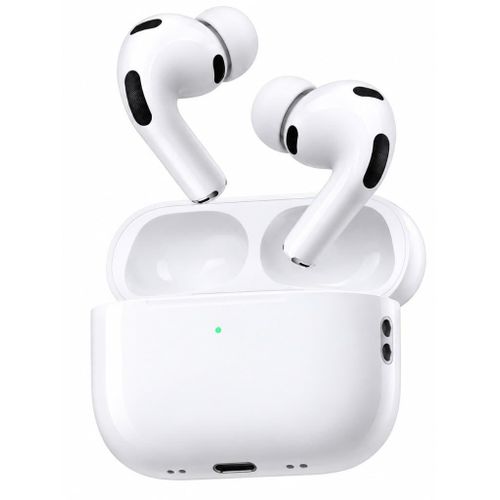 Generic Earbud pro 3 - image 5