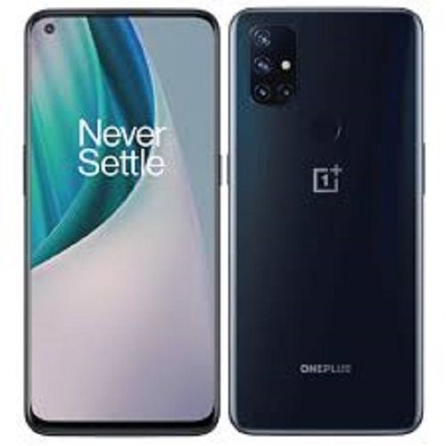 Oneplus Nord N100 Specs Price And Best Deals Naijatechguide