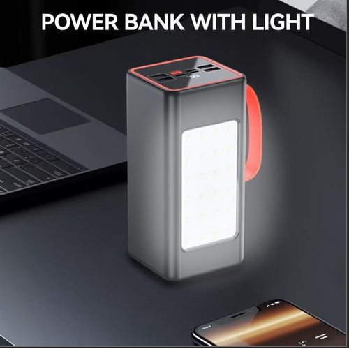 product_image_name-FOOMEE-50000mAh Power Bank with Light, 22.5W Fast Charging, 5 Output Ports, LED Display-4