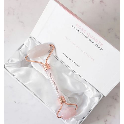 product_image_name-Teami-Rose Quartz Facial Roller-2