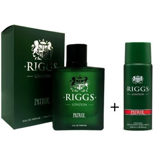 product_image_name-Riggs London-Riggs PATROL BODY SPRAY + PERFUME 100ml-1