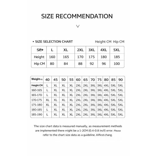 product_image_name-Fashion-3 Pack Men's Boxer Briefs Set- drk-grey, green, light-grey-2