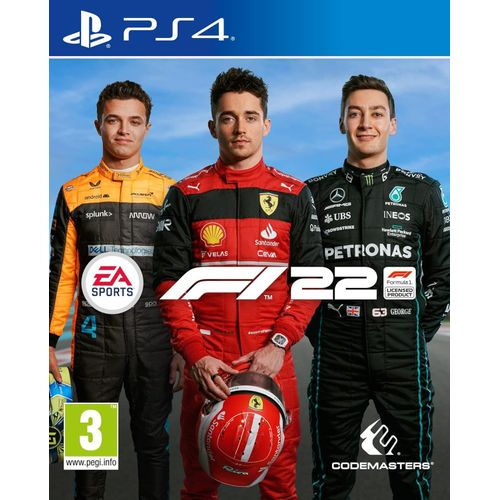 product_image_name-EA Sports-F1 22 - playstatation 4-1