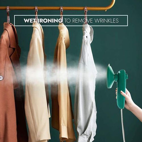 product_image_name-Generic-Quality Electric Pressing Spray Steam Foldable And Dry Iron-2