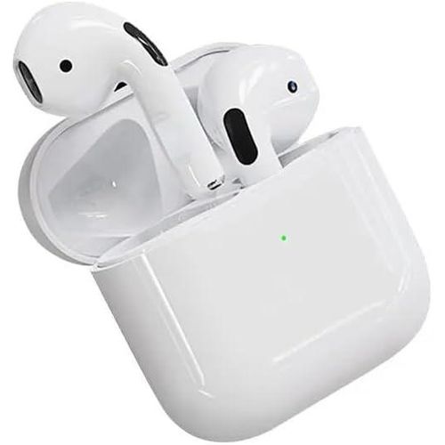 product_image_name-Generic-EarPods Of Seattle- Tws Wireless Bluetooth Headsets Earphones Pro4 InPods-1