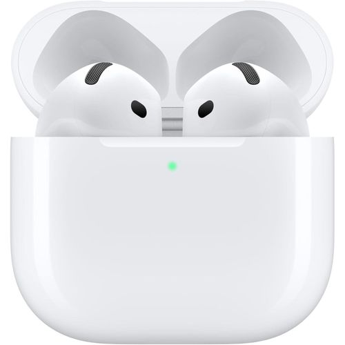 product_image_name-Generic-EarPods Of Seattle- Tws Wireless Bluetooth Headsets Earphones Pro4 InPods-3