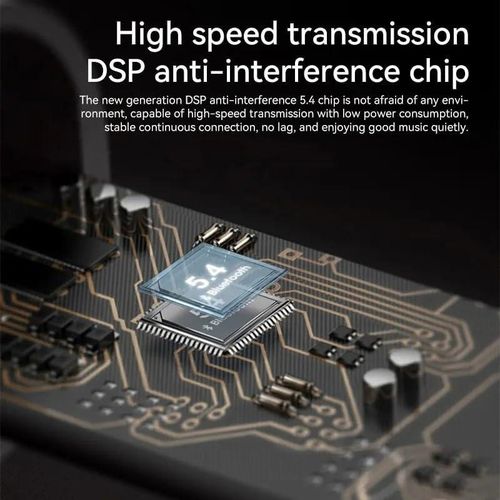 product_image_name-Generic-EarPods Of Seattle- Tws Wireless Bluetooth Headsets Earphones Pro4 InPods-5