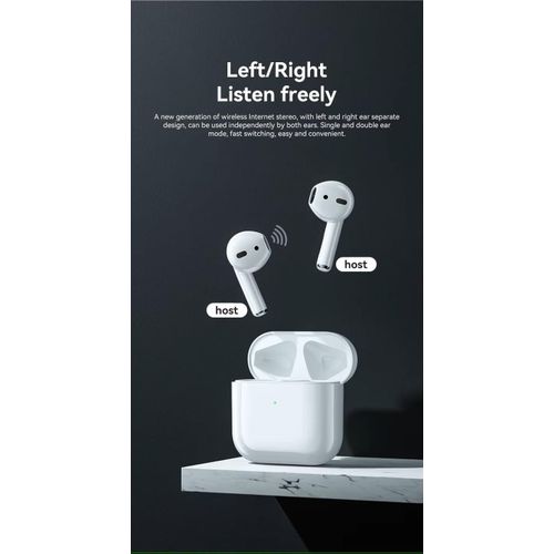 product_image_name-Generic-EarPods Of Seattle- Tws Wireless Bluetooth Headsets Earphones Pro4 InPods-7