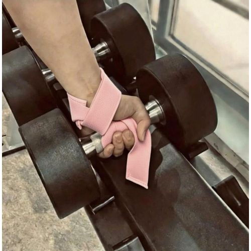 product_image_name-Generic-Power Sleeve-1