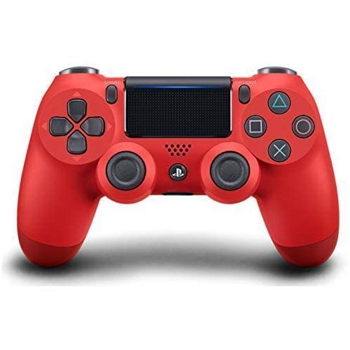 Ps4 on jumia deals