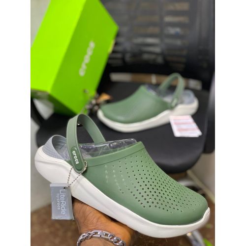 product_image_name-Crocs-Literide Crocs Clogs-1