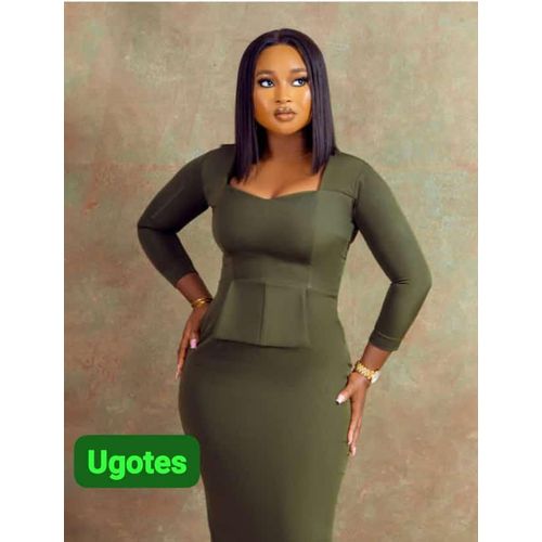 product_image_name-Fashion-Fabulous Fashionable Ladies Gown-1