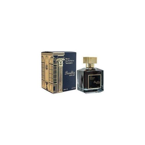 product_image_name-Fragrance World- Satin Oud Edp 100ml-1