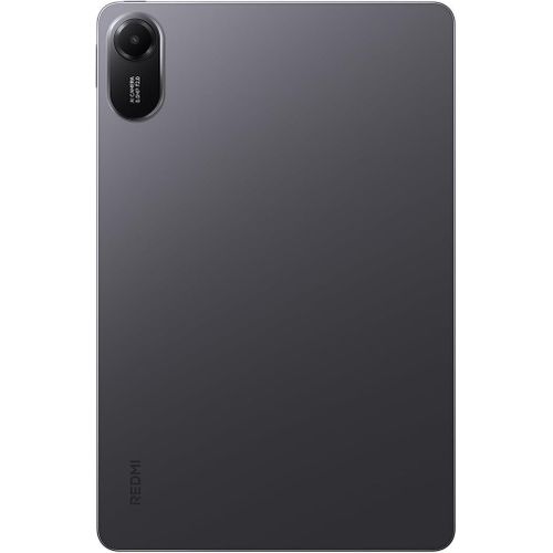 XIAOMI PAD 2 4G 8GB/256GB DUAL SIM-9000MAH GRAPHITE GRAY - image 3