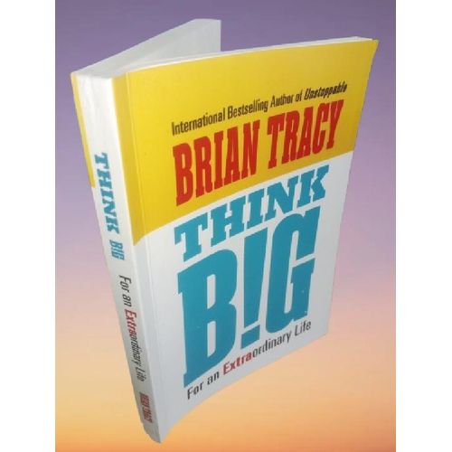 product_image_name-Generic-Think Big: For an Extraordinary Life By Brian Tracy -2