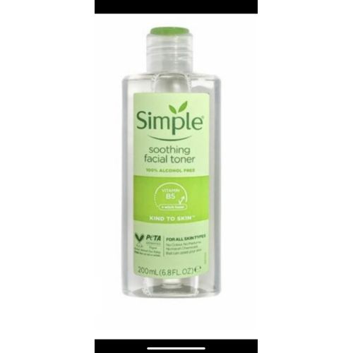 product_image_name-Simple-Hydrating Light Soothing Toner-1