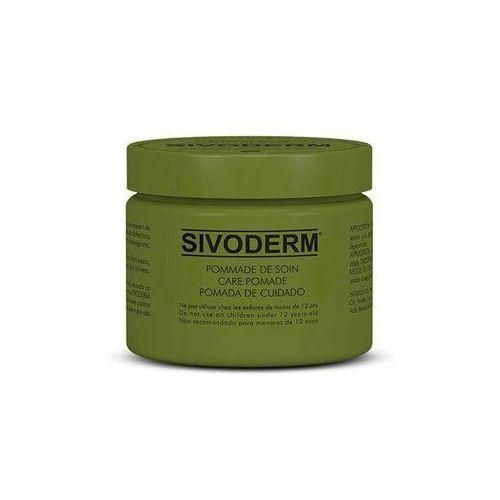 product_image_name-Sivoderm-Original-Sivoderm Cream For Acne+Pimples+Ecezma+Rashes-1