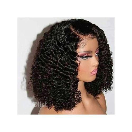 product_image_name-Fashion-(bundles) Water Wave French Curls Bundles Weavon For Full Head Fix-1